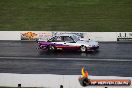 Karcher Nitro Champs - NitroChamps-20090503_0962